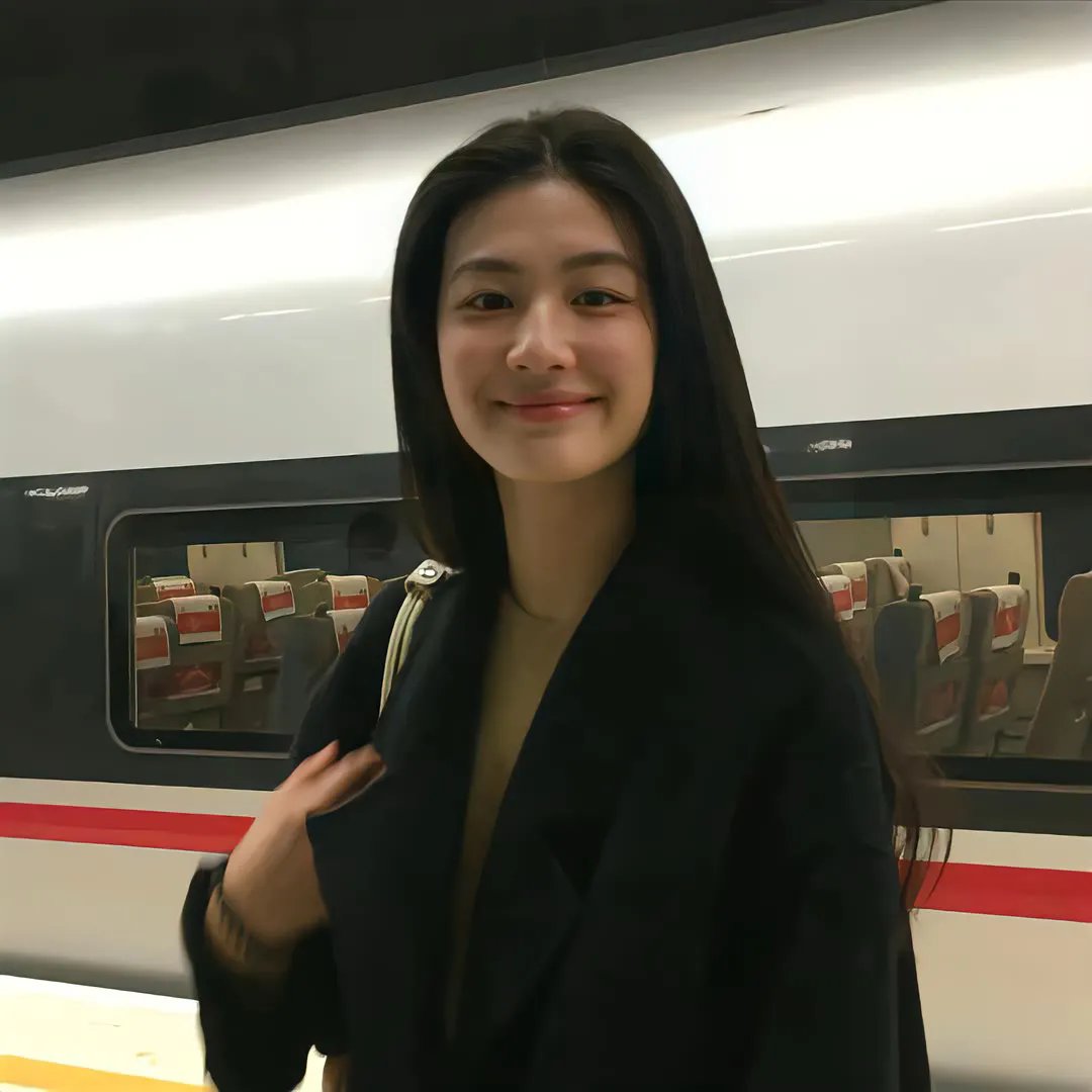 只是我和你,宝贝 封面
