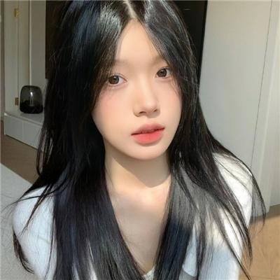 玉女偷情 封面