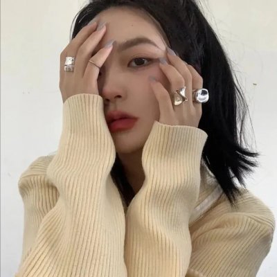 地狱折磨 封面