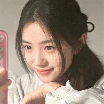 凡人修仙传真人版 封面