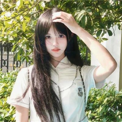 变羊记 封面