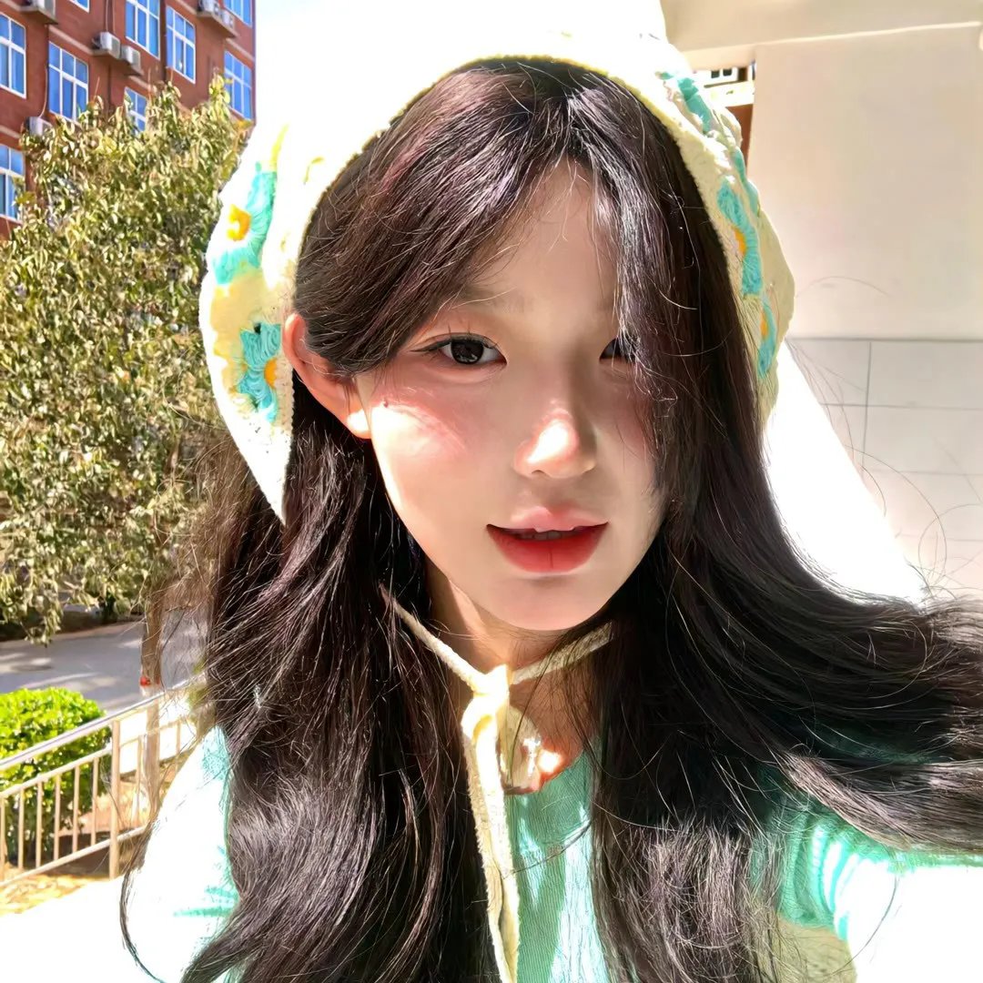 无声的抵抗 封面