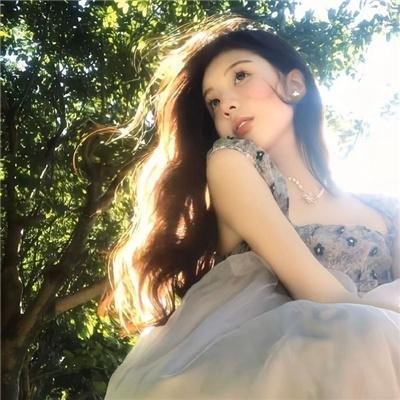又一春 封面