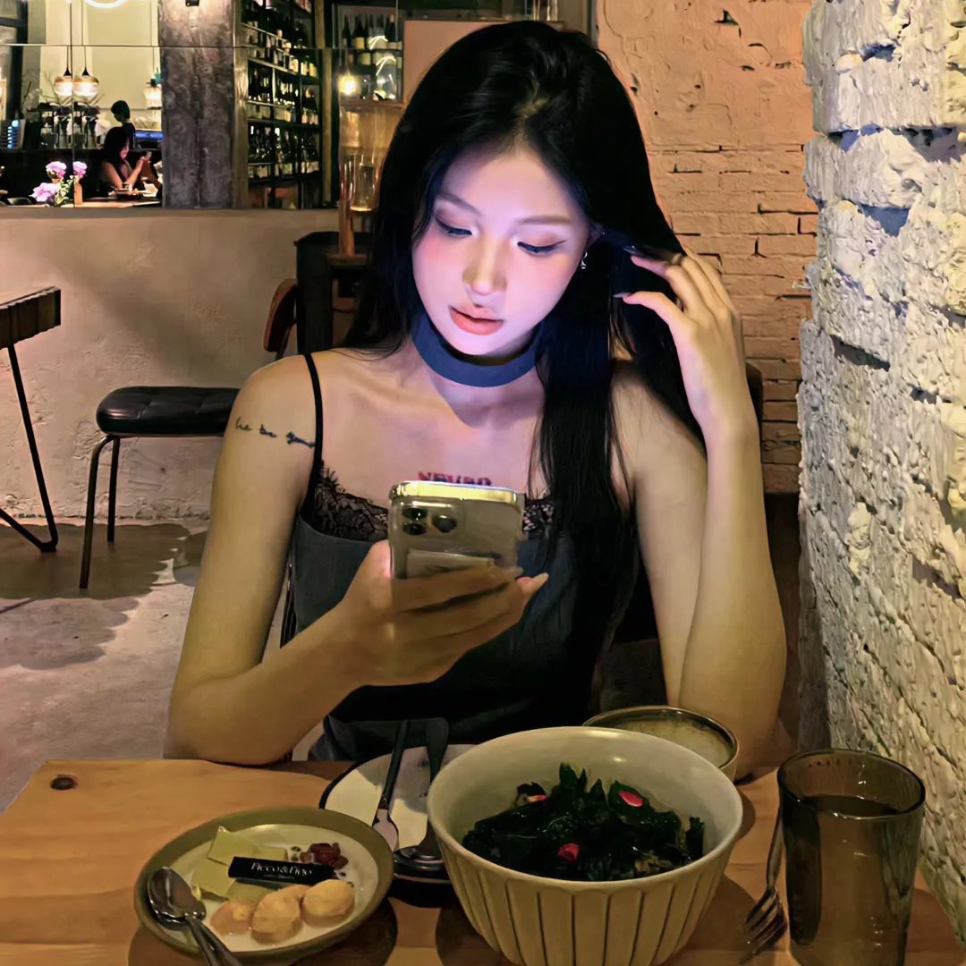 三次元女友第一季 封面