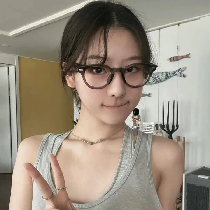 福星与福将 封面