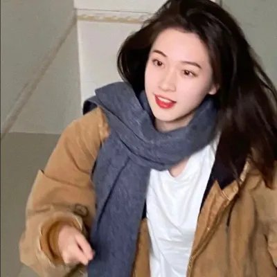 共生 封面