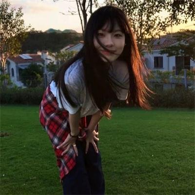 英国之声 封面