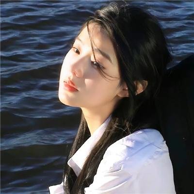 玉女痴男 封面